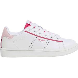 Pepe Jeans Player Queen Trainers EU 35