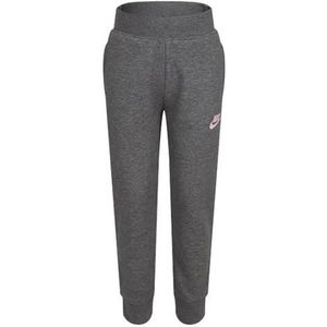 Nike - Club fleece jogger voor kinderen, broek voor kinderen en jongeren