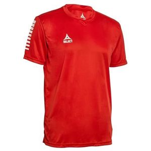 Select - Jersey Select Pisa - Shirt - 100% Polyester