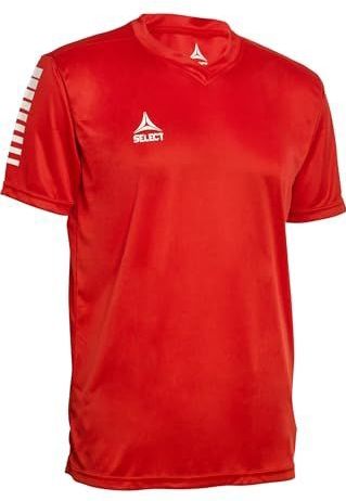 Select - Jersey Select Pisa - Shirt - 100% Polyester