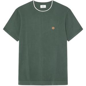 Springfield Herentrui, Bosgroen, XL