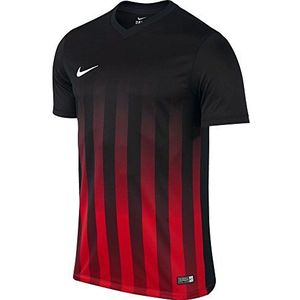 Voetbal Nike Striped Division Ii