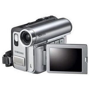 Samsung VP-D453 miniDV-camcorder