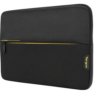 GO Lamps - Projectorlamp (equivalent aan: NEC 100013541) - UHP - 225 Watt - 3500 uur (standaardmodus) / 8000 uur (spaarmodus) - voor NEC M302WS, M322W, M322X