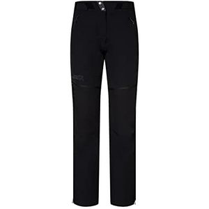 ROCK EXPERIENCE Dames broek, Kaviaar, XS