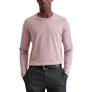 Marc O'Polo 620201252210, 622, S