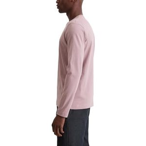 Marc O'Polo 620201252210, 622, S