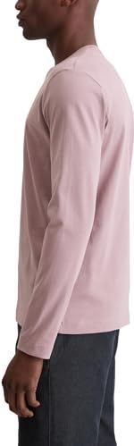 Marc O'Polo 620201252210, 622, S