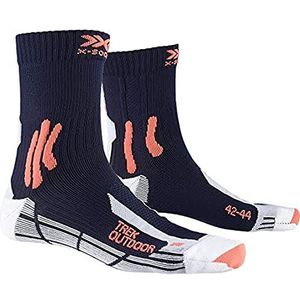 X-Socks Trek Outdoorsokken, uniseks