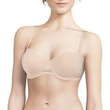 Bralette zonder beugels voor vrouwen Passionata Rythm