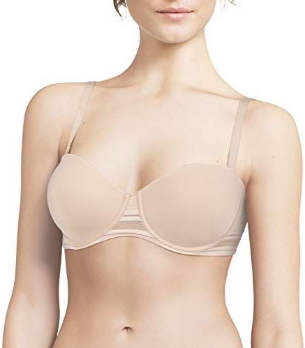 Bralette zonder beugels voor vrouwen Passionata Rythm