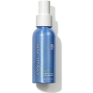Face by Jane Iredale D2O Hydration Spray, 90 ml