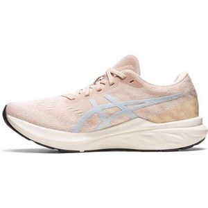 ASICS Dynablast 3 dames Sneaker, Fawn Sky, 37.5 EU