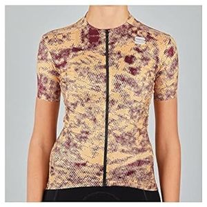 Sportful Escape Superg W Jrs Sweatshirt voor dames