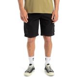 Quiksilver - Crucial Battle - Cargo Wandelshorts - 21 inch