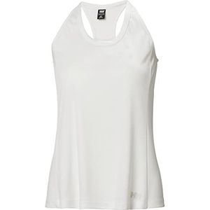 Helly Hansen Verglas Shade tanktop voor dames