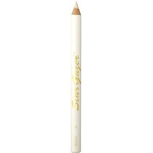 Stargazer Products Kajal-/lippenstift nummer 12, per stuk (1 x 1 g)