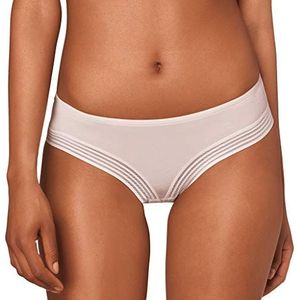 Sloggi Wow Embrace Hipster voor dames, White - Light Combination, S