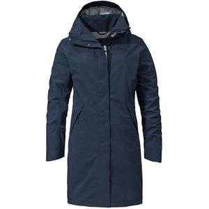 Schöffel Sardegna Parka L