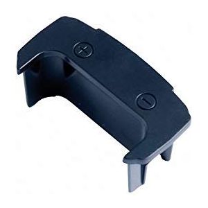 Midland C827 adapter