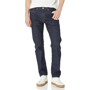 Paul Smith PS Heren Tapered Fit Jean, Rinse Wash, 32, Wassen, 42