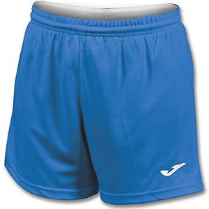 JOMA Shorts Paris II Royal 2XL