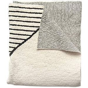 Bloomingville Gooi, Zwart