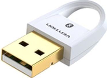 Vention CDSW0 netwerkkaart Bluetooth