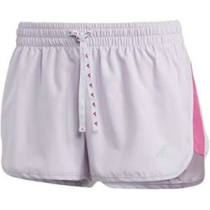 adidas Korte shorts voor het merk Run IT Short