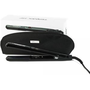 Termix P-PCH-TX230N Professionele Stijltang 230, zwart