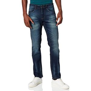 camel active herenbroek.