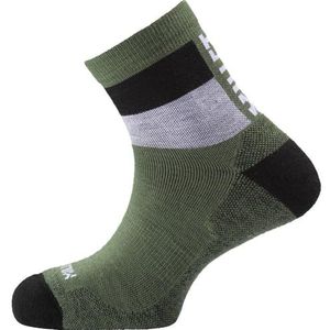 Millet Seneca Halfhoge wandelsokken, uniseks