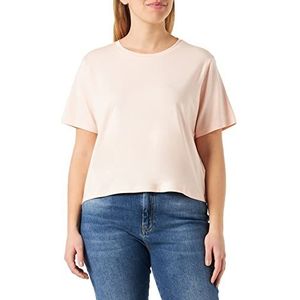 gs1 data protected company 4064556000002 Dames ASCEA hemd, Cloud Pink, XL, cloud pink, XL