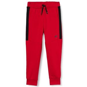 4F Broek merk model broek CAS M414