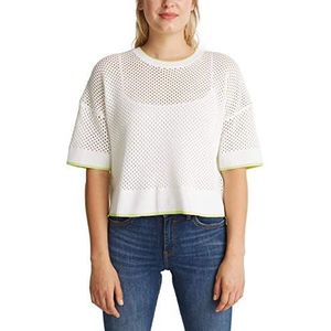 edc by ESPRIT Dames Kleding Pullover