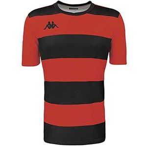 Kappa Casernhor SS Voetbalshirt voor heren