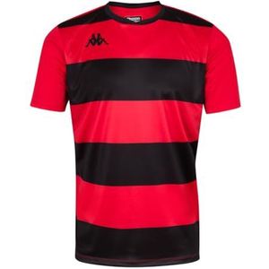 Kappa Casernhor SS Voetbalshirt voor heren