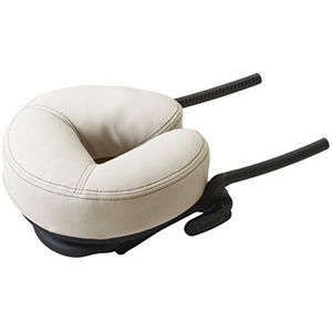 EARTHLITE Flex-Rest zelfinstellende massagetafel gezichtswieg - flexibel platform Strata Memory Face Pillow (verbeterd model)