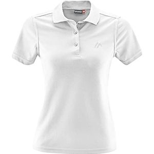 Maier Sports Ulrike Polo voor dames