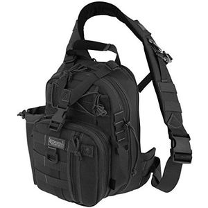 Maxpedition Noatak 5.5lt Gearslinger-rugzak