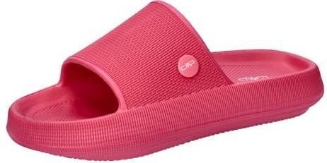 CMP - Ruby - Vrouwenslippers - Lichtgewicht - Schokabsorberend EVA