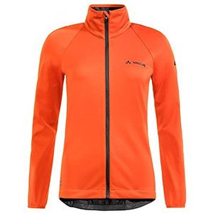 VAUDE Matera Softshelljas voor dames