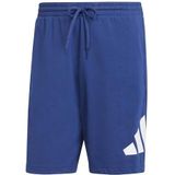 adidas - Essentials Big Logo - Korte Broeken