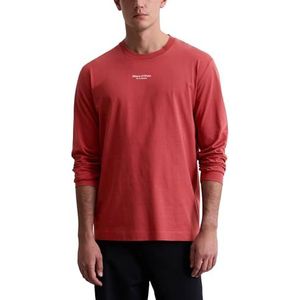 Marc O'Polo 528201252020, 355, XS