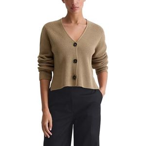 Marc O'Polo 600605961069, 750, XXS