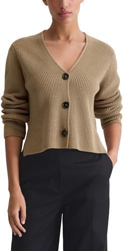 Marc O'Polo 600605961069, 750, XXS