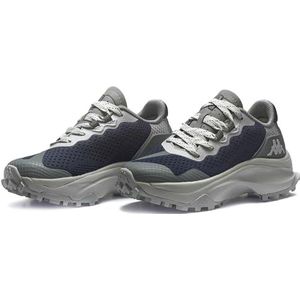 Kappa Kombat Performance 3 PRO Sportschoenen