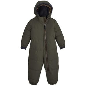 Killtec - FIOW 20 - Jumpsuit - Voor Babyjongens - Waterdicht