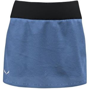 Salewa - Pedroc 2 Durastretch - Rok - Lichtgewicht - Sneldrogend