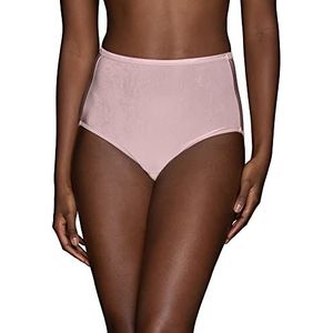 Vanity Fair Women's Illumination Brief Panty 13109